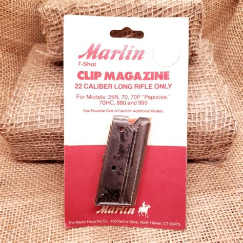 companies, the Great Depression caused serious financial difficulties and Marlin was forced to discontinue many models to survive, but during the post-World War II era, it. . Marlin model 70 22lr parts